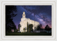 Load image into Gallery viewer, St. George Celestial