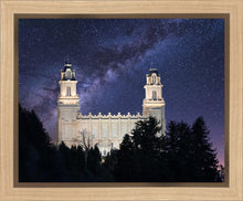 Load image into Gallery viewer, Manti Celestial