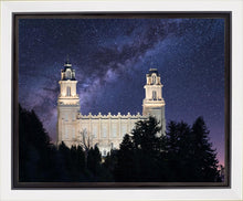 Load image into Gallery viewer, Manti Celestial