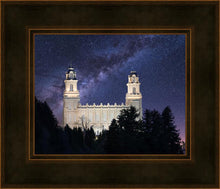 Load image into Gallery viewer, Manti Celestial