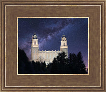 Load image into Gallery viewer, Manti Celestial