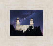 Load image into Gallery viewer, Manti Celestial