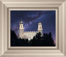 Load image into Gallery viewer, Manti Celestial