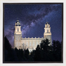 Load image into Gallery viewer, Manti Celestial