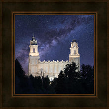 Load image into Gallery viewer, Manti Celestial