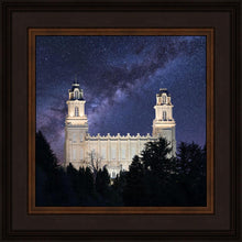 Load image into Gallery viewer, Manti Celestial