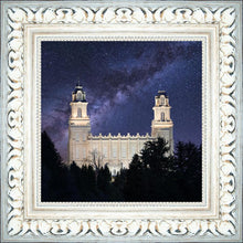 Load image into Gallery viewer, Manti Celestial