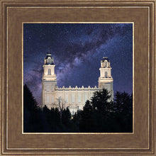 Load image into Gallery viewer, Manti Celestial
