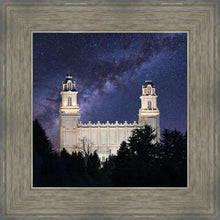 Load image into Gallery viewer, Manti Celestial
