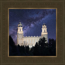 Load image into Gallery viewer, Manti Celestial