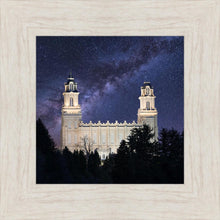 Load image into Gallery viewer, Manti Celestial
