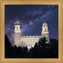Load image into Gallery viewer, Manti Celestial