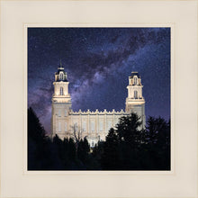 Load image into Gallery viewer, Manti Celestial