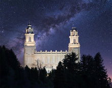 Load image into Gallery viewer, Manti Celestial
