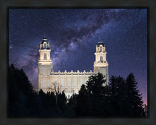 Load image into Gallery viewer, Manti Celestial