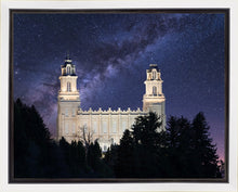 Load image into Gallery viewer, Manti Celestial
