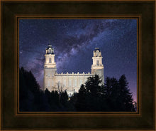 Load image into Gallery viewer, Manti Celestial