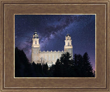 Load image into Gallery viewer, Manti Celestial