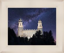 Load image into Gallery viewer, Manti Celestial