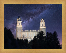 Load image into Gallery viewer, Manti Celestial