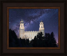 Load image into Gallery viewer, Manti Celestial