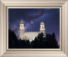 Load image into Gallery viewer, Manti Celestial