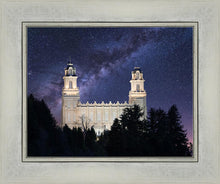 Load image into Gallery viewer, Manti Celestial