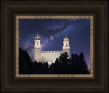 Load image into Gallery viewer, Manti Celestial