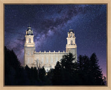 Load image into Gallery viewer, Manti Celestial