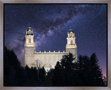 Load image into Gallery viewer, Manti Celestial