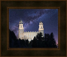 Load image into Gallery viewer, Manti Celestial