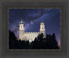 Load image into Gallery viewer, Manti Celestial