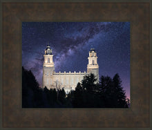Load image into Gallery viewer, Manti Celestial