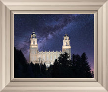Load image into Gallery viewer, Manti Celestial