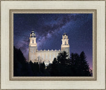 Load image into Gallery viewer, Manti Celestial