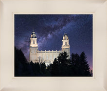 Load image into Gallery viewer, Manti Celestial