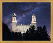 Load image into Gallery viewer, Manti Celestial