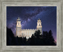 Load image into Gallery viewer, Manti Celestial