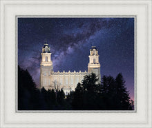 Load image into Gallery viewer, Manti Celestial