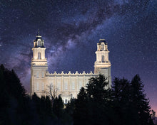 Load image into Gallery viewer, Manti Celestial