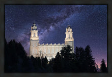 Load image into Gallery viewer, Manti Celestial