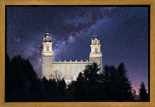Load image into Gallery viewer, Manti Celestial