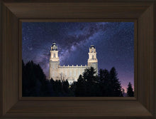 Load image into Gallery viewer, Manti Celestial