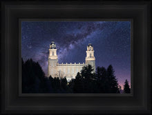 Load image into Gallery viewer, Manti Celestial
