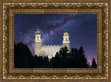 Load image into Gallery viewer, Manti Celestial