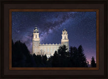 Load image into Gallery viewer, Manti Celestial
