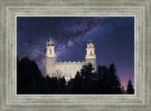 Load image into Gallery viewer, Manti Celestial