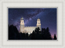 Load image into Gallery viewer, Manti Celestial