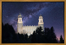 Load image into Gallery viewer, Manti Celestial