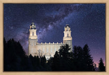 Load image into Gallery viewer, Manti Celestial